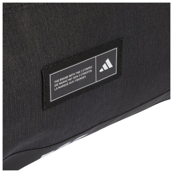 Adidas Τσάντα γυμναστηρίου 4Athlts Duffel Bag L